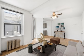 215 E 11th Ave Unit D5, Denver, CO 80203