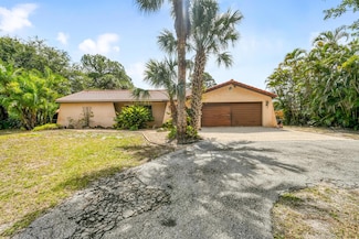 8186 S Bates Rd, Palm Beach Gardens, FL 33418
