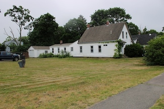 1353 Washington St, Abington, MA 02351