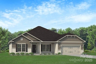 1035 Gardenia Dr Unit 51, Mount Ulla, NC 28125