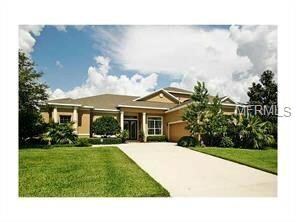 4439 Harts Cove Way, Clermont, FL 34711