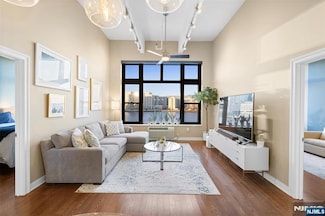 1500 Washington St Unit 3I, Hoboken, NJ 07030