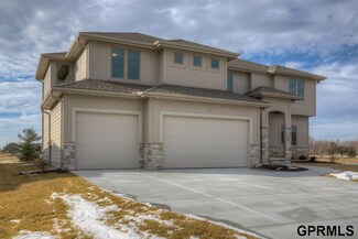 21001 Joseph St, Douglas, NE 68022