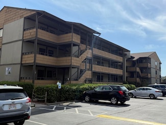 9501 Shore Dr Unit D-237, Myrtle Beach, SC 29572