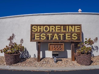 1555 Merrill St Unit 176, Santa Cruz, CA 95062