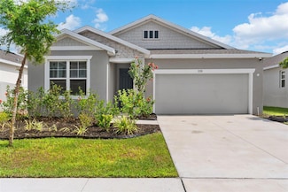 1120 Mattie Pointe Blvd, Auburndale, FL 33823