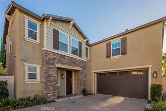 7907 Southpoint St, Chino, CA 91708