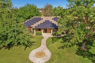 25292 White Fence Ct, Acampo, CA 95220