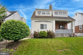 1128 Wilson Dr, Havertown, PA 19083