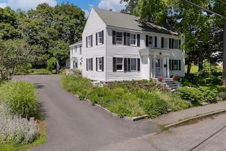390 Front St, Bath, ME 04530