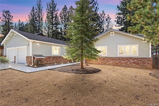 556 Killington Way, Big Bear Lake, CA 92315