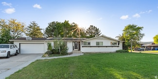 785 N 200 E, Tremonton, UT 84337