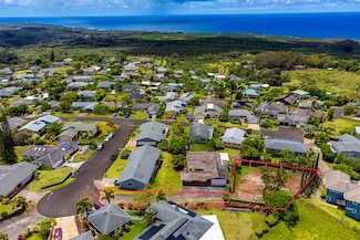 3757 Alana Place, Kalaheo, HI 96741