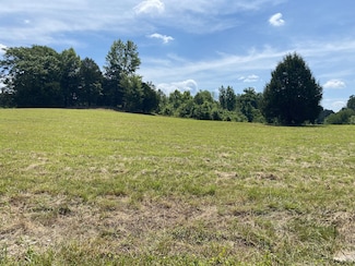 21 Summer Breeze Dr, Smithville, TN 37166