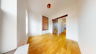 510 E 12th St Unit 18, New York, NY 10009