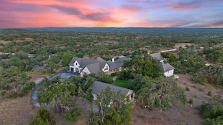 16400 Hamilton Pool Rd, Austin, TX 78738