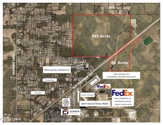 000 U S 231, Callaway, FL 32404