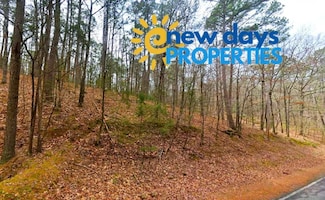 0 Greenwood, Fairfield Bay, AR 72088