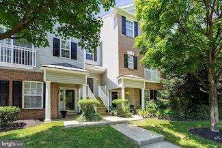 351 Harbour Blvd Unit C351, Cinnaminson, NJ 08077
