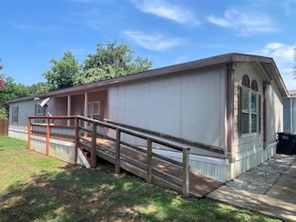 3817 Trinity Hills Ln, Euless, TX 76040