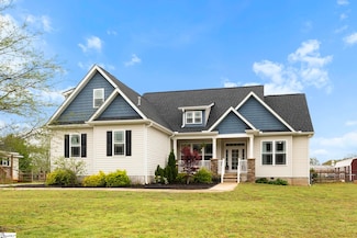 1705 Marett Rd, Pendleton, SC 29670