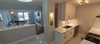 1717 E 18th St Unit 2, Brooklyn, NY 11229