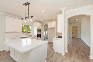 6503 Westview Dr, Riverside, CA 92506
