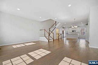 32 Truman Dr, Wood Ridge, NJ 07075