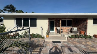 111 SW 24th Ave, Miami, FL 33135