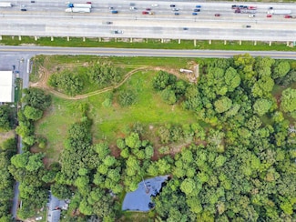 6 Acres S Beggs and I-30 Service Rd, Benton, AR 72015