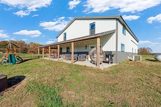 3493 Rocky Hill Rd, Smiths Grove, KY 42171