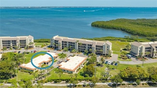 4760 Gulf of Mexico Dr, Longboat Key, FL 34228
