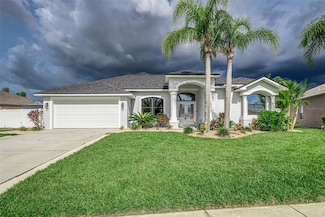 22636 Willow Lakes Dr, Lutz, FL 33549