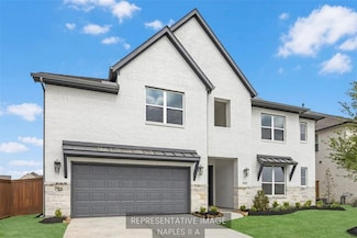 30927 Spring Lily Way, Fulshear, TX 77423