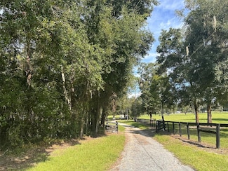 6125 NW Gainesville Rd, Ocala, FL 34475