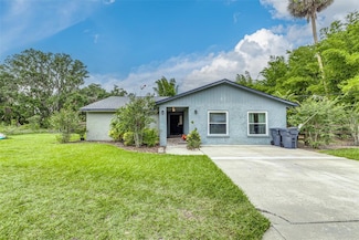 5680 Durrance Rd, Mulberry, FL 33860
