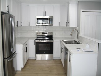 5500 Pompano Dr Unit A301 B, Minnetonka, MN 55343