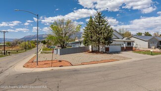 1657 Dogwood Dr, Rifle, CO 81650