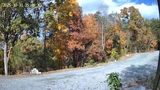 1130 Lee Cardwell Cir, Pigeon Forge, TN 37863