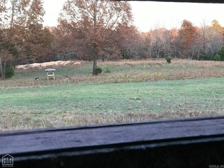 47 Sturkie, Salem, AR 72576