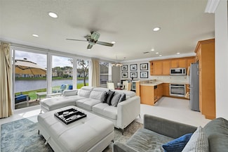 16276 SW 47th Manor, Miramar, FL 33027