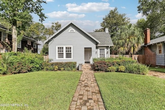 3533 Ola St, Jacksonville, FL 32205