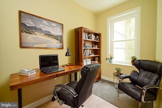 1847 E Harold St, Philadelphia, PA 19125