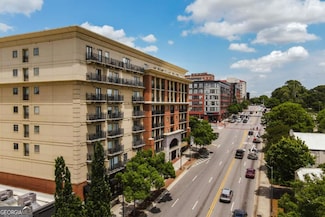 250 W Broad St Unit 615, Athens, GA 30601