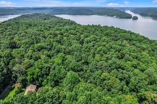 0 Scenic Rd Unit RTC2922950, Normandy, TN 37360