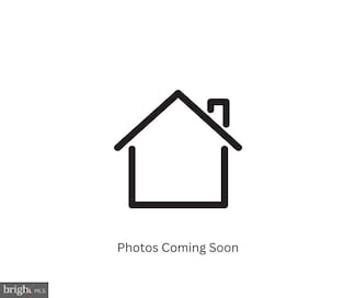 10901 Carlton Dr, Bumpass, VA 23024