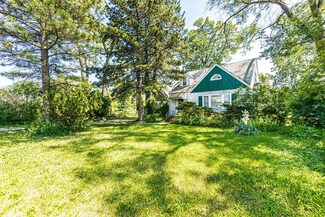 1641 E Touhy Ave, Des Plaines, IL 60018