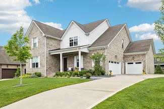 606 Reichert Ct, Murfreesboro, TN 37130