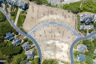 Lot 136 SW Cupola Dr, South Beach, OR 97366