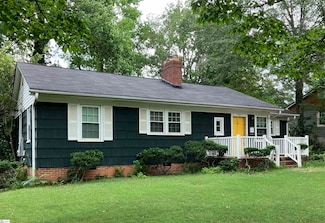 502 Dellwood Dr, Greenville, SC 29609